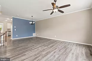 8 Shepherds Hook Way, Stafford, VA 22554 - Photo 6
