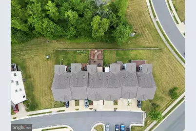 8 Shepherds Hook Way, Stafford, VA 22554 - Photo 40