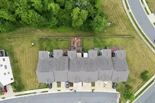 8 Shepherds Hook Way, Stafford, VA 22554 - Photo 40