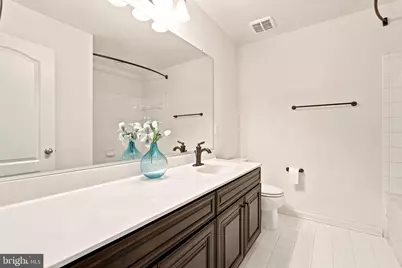 8 Shepherds Hook Way, Stafford, VA 22554 - Photo 30