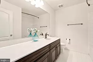 8 Shepherds Hook Way, Stafford, VA 22554 - Photo 30