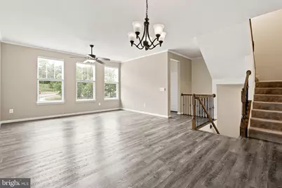 8 Shepherds Hook Way, Stafford, VA 22554 - Photo 4