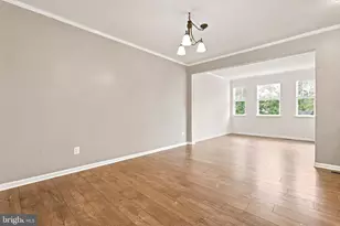 8 Shepherds Hook Way, Stafford, VA 22554 - Photo 8