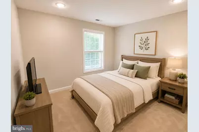 208 Foresail Cove, Stafford, VA 22554 - Photo 22
