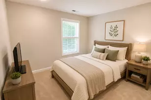 208 Foresail Cove, Stafford, VA 22554 - Photo 22