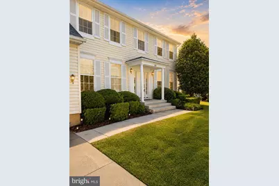 208 Foresail Cove, Stafford, VA 22554 - Photo 2