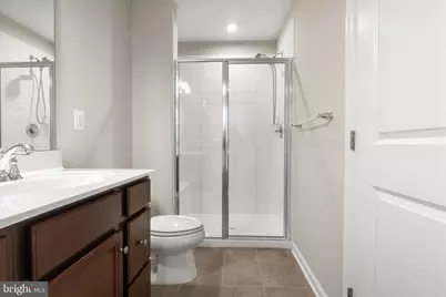 515 Streamview Drive, Fredericksburg, VA 22405 - Photo 28