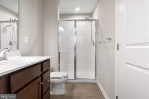 515 Streamview Dr, Fredericksburg, VA 22405 - Photo 28