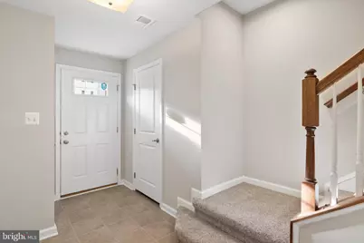 515 Streamview Drive, Fredericksburg, VA 22405 - Photo 10
