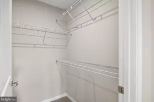 515 Streamview Dr, Fredericksburg, VA 22405 - Photo 26