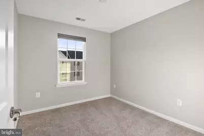 515 Streamview Drive, Fredericksburg, VA 22405 - Photo 22