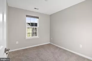 515 Streamview Dr, Fredericksburg, VA 22405 - Photo 22