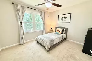 222 Midshipman Cir, Stafford, VA 22554 - Photo 34