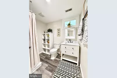 222 Midshipman Circle, Stafford, VA 22554 - Photo 42