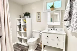 222 Midshipman Cir, Stafford, VA 22554 - Photo 42