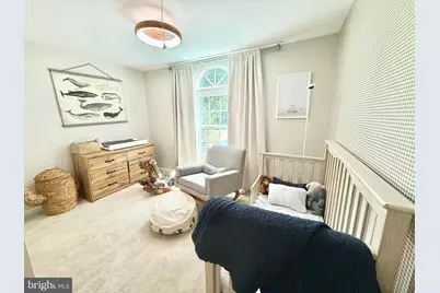 222 Midshipman Circle, Stafford, VA 22554 - Photo 30