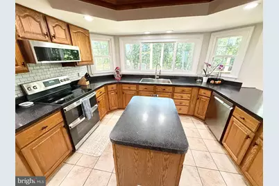 222 Midshipman Circle, Stafford, VA 22554 - Photo 10