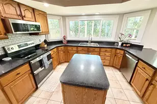222 Midshipman Cir, Stafford, VA 22554 - Photo 10