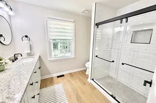 222 Midshipman Cir, Stafford, VA 22554 - Photo 26