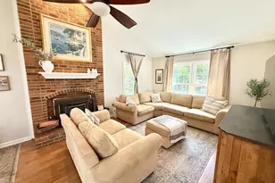 222 Midshipman Cir, Stafford, VA 22554 - Photo 16