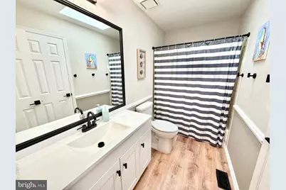222 Midshipman Circle, Stafford, VA 22554 - Photo 36