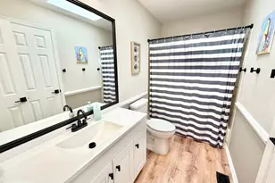 222 Midshipman Cir, Stafford, VA 22554 - Photo 36
