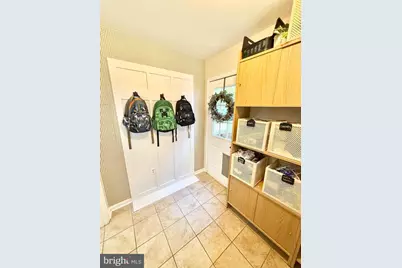 222 Midshipman Circle, Stafford, VA 22554 - Photo 22