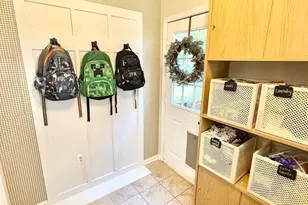 222 Midshipman Cir, Stafford, VA 22554 - Photo 22
