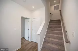 330 Coastal Ave, Stafford, VA 22554 - Photo 2