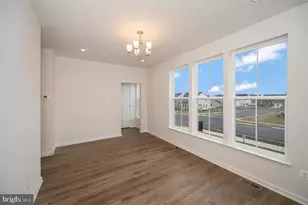 330 Coastal Ave, Stafford, VA 22554 - Photo 12