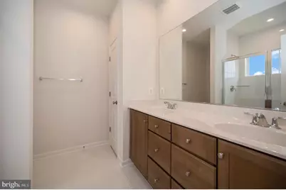 330 Coastal Avenue #104, Stafford, VA 22554 - Photo 18