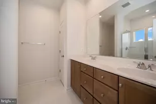 330 Coastal Ave, Stafford, VA 22554 - Photo 18
