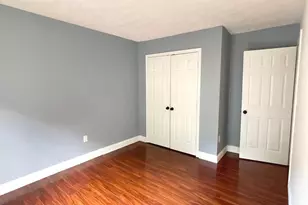 404 Potomac Hills Dr, Stafford, VA 22554 - Photo 18