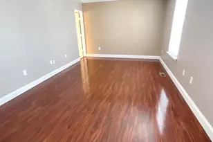 404 Potomac Hills Dr, Stafford, VA 22554 - Photo 20