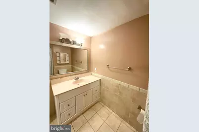404 Potomac Hills Drive, Stafford, VA 22554 - Photo 34