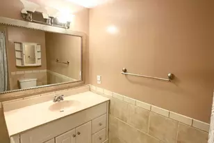 404 Potomac Hills Dr, Stafford, VA 22554 - Photo 34