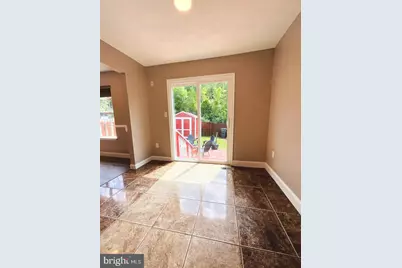 404 Potomac Hills Drive, Stafford, VA 22554 - Photo 8