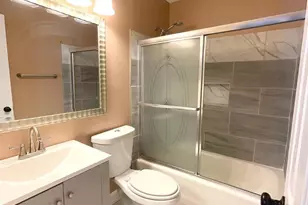 404 Potomac Hills Dr, Stafford, VA 22554 - Photo 22