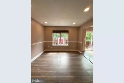 404 Potomac Hills Drive, Stafford, VA 22554 - Photo 10