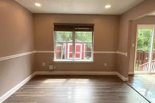 404 Potomac Hills Dr, Stafford, VA 22554 - Photo 10