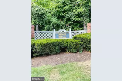 404 Potomac Hills Drive, Stafford, VA 22554 - Photo 2
