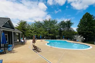 404 Potomac Hills Dr, Stafford, VA 22554 - Photo 12