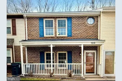 120 Matthew Ct., Stafford, VA 22554 - Photo 1