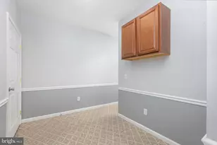 20 Palace Ln, Stafford, VA 22554 - Photo 62
