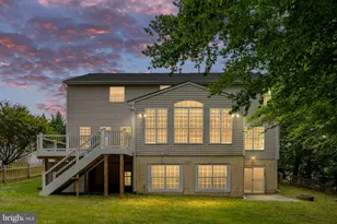 20 Palace Ln, Stafford, VA 22554 - Photo 2