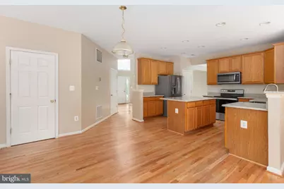 20 Palace Lane, Stafford, VA 22554 - Photo 8