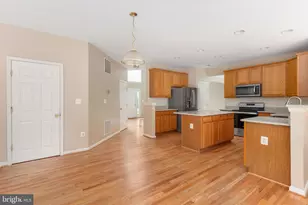 20 Palace Ln, Stafford, VA 22554 - Photo 8