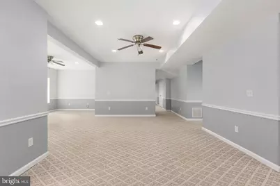 20 Palace Lane, Stafford, VA 22554 - Photo 58