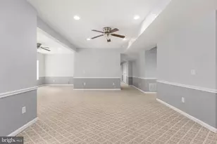 20 Palace Ln, Stafford, VA 22554 - Photo 58
