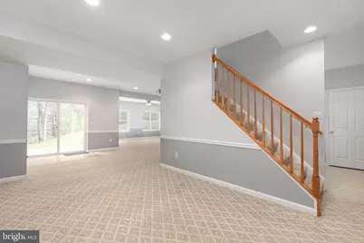 20 Palace Lane, Stafford, VA 22554 - Photo 52